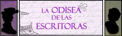proyectos